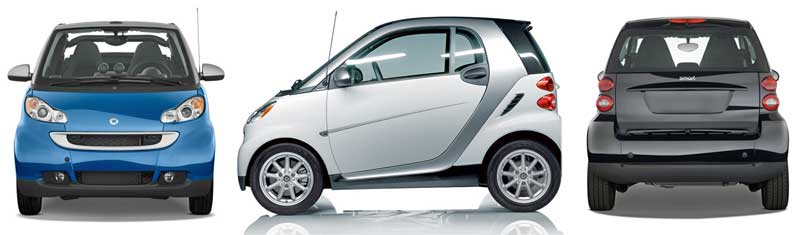 download smart fortwo 451 workshop manual