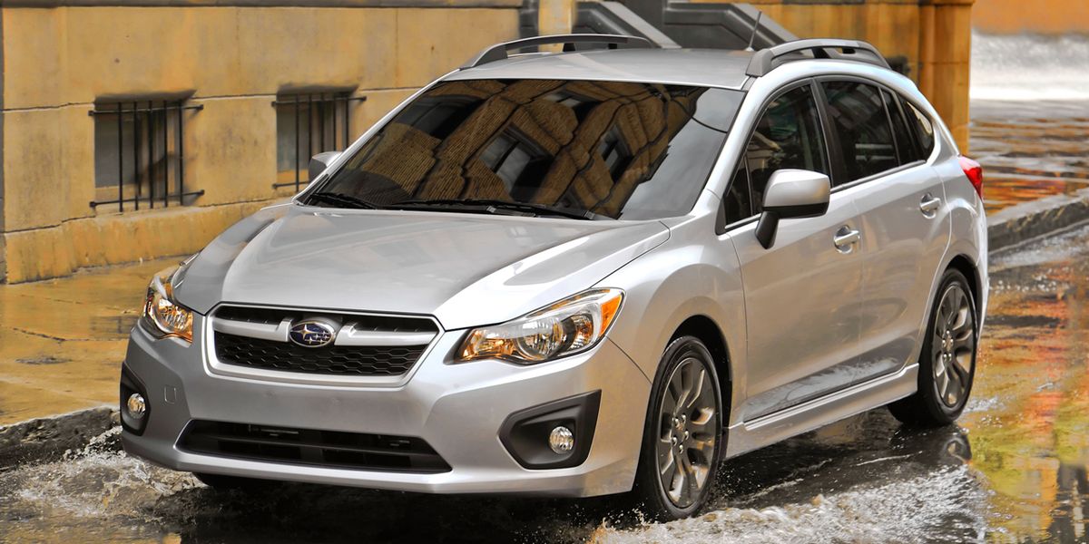 download subaru impreza manual. able workshop manual