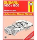 car service repair workshop instruction manual