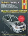 service manual