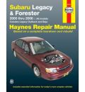 car service repair workshop instruction manual