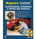 service manual