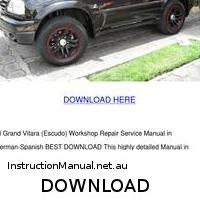 australian