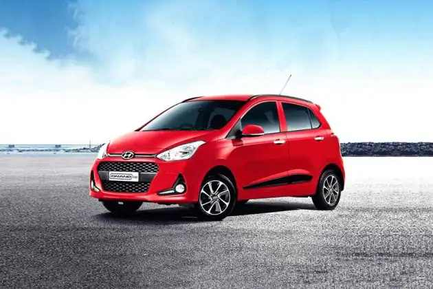 download to Hyundai I10 workshop manual