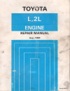 car service repair workshop instruction manual