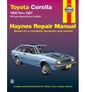 car service repair workshop instruction manual