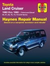 car service repair workshop instruction manual