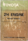 car service repair workshop instruction manual