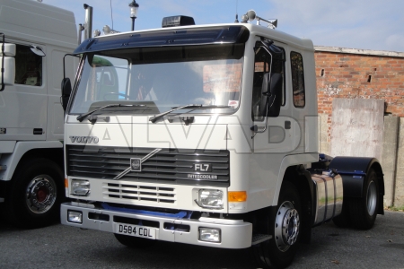 download volvo fl7 fl10 workshop manual