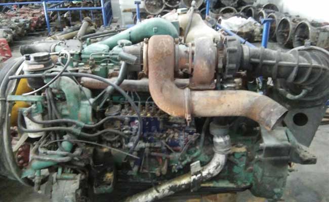 download volvo fl7 fl10 workshop manual