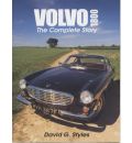 car service repair workshop instruction manual
