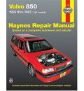 car service repair workshop instruction manual